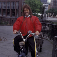 StullenAndi