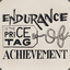 endurance-