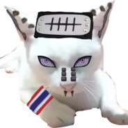 Imÿour white