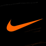 NIKEEEEEEEEEEEEE