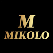 Anders - steam id 76561197960908233