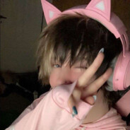 Sigma Femboy <3