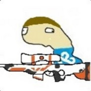 Skadoodle