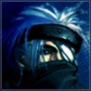 [REB]{Sniping}Waste - steam id 76561197961800414