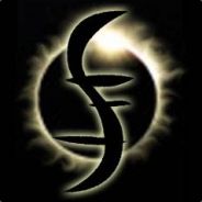 kLO | m3R4zZz