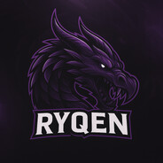 ryqen