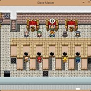 Slave Master: The Game on Steam