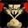 Yakuza 0 how long to beat. Смотреть фото Yakuza 0 how long to beat. Смотреть картинку Yakuza 0 how long to beat. Картинка про Yakuza 0 how long to beat. Фото Yakuza 0 how long to beat