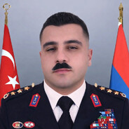 👑 BİNBAŞI 👑's Avatar