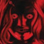 {name}'s avatar