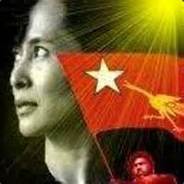 me mid or GG