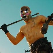 Rein - steam id 76561197967998342