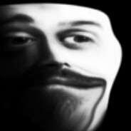 BAJS NEXT DOOR