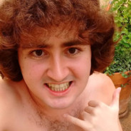 Zé Maria Trindade