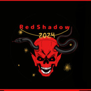 RedShadow=DD's Avatar