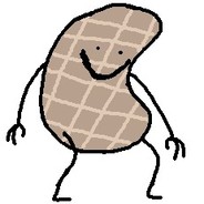 Peanut