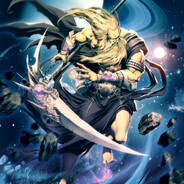 Chronos