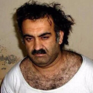 ✴︎ chronos ツ︎ ✴'s Avatar