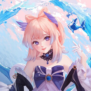 Peri ୨ৎ