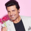 chayanne