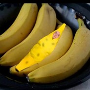 BananaMan