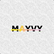 mayvy