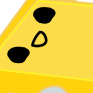 CheeseSauce