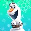 Olaf