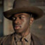 Lil nas x