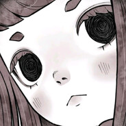 Pierrot