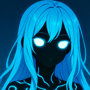 INLORD