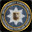 Group Avatar