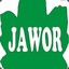 JaworowY