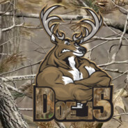 Doe_15