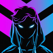 FK Sevenf1s カカシ