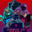 Group Avatar