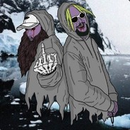 PROKZZj