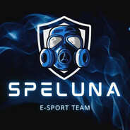 SPELUNA_Komandosek