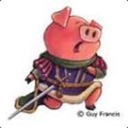 Po