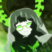 Ayame