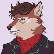 Timbrewolf