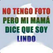 Niño Pericote ("Made In Perú")