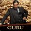 GURU