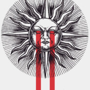 v3min Как Янтарный