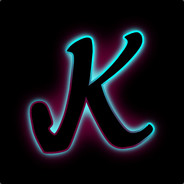 Keysy7