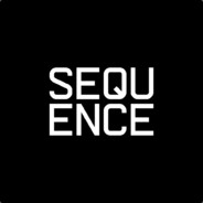 SeQuence