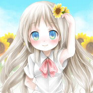 фанатка макана