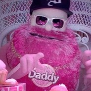 Call_Me_Daddy's Avatar