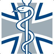 DocMike