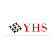 YungHungStaloo